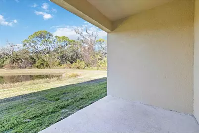 5658 Silverbridge Trail, Bradenton, FL 34211 - Photo 27