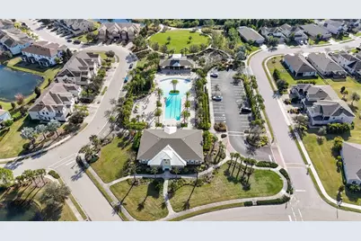 5658 Silverbridge Trail, Bradenton, FL 34211 - Photo 33