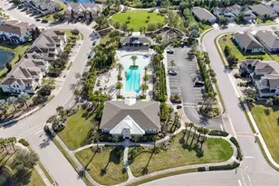 5658 Silverbridge Trl, Bradenton, FL 34211 - Photo 33