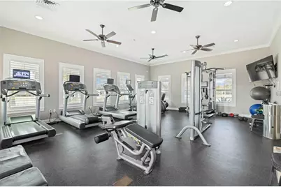5658 Silverbridge Trail, Bradenton, FL 34211 - Photo 25