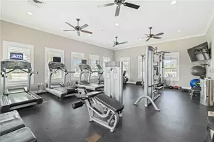 5658 Silverbridge Trl, Bradenton, FL 34211 - Photo 25