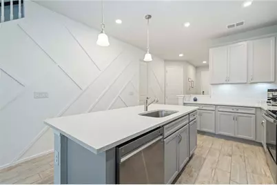 5658 Silverbridge Trail, Bradenton, FL 34211 - Photo 11