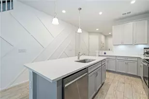 5658 Silverbridge Trl, Bradenton, FL 34211 - Photo 11