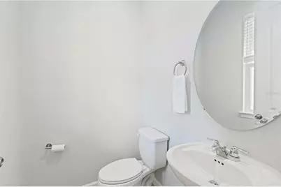 5658 Silverbridge Trail, Bradenton, FL 34211 - Photo 3