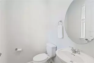 5658 Silverbridge Trl, Bradenton, FL 34211 - Photo 3