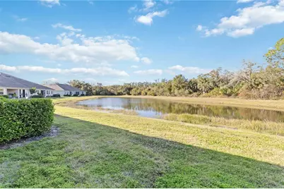 5658 Silverbridge Trail, Bradenton, FL 34211 - Photo 27