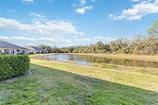 5658 Silverbridge Trl, Bradenton, FL 34211 - Photo 27