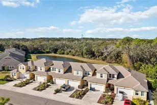 5658 Silverbridge Trl, Bradenton, FL 34211 - Photo 31