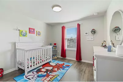 5658 Silverbridge Trail, Bradenton, FL 34211 - Photo 19