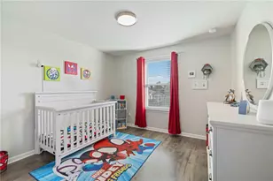 5658 Silverbridge Trl, Bradenton, FL 34211 - Photo 19