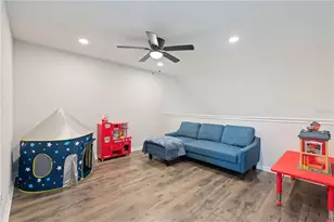 5658 Silverbridge Trl, Bradenton, FL 34211 - Photo 19