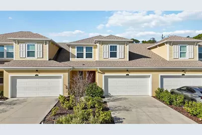 5658 Silverbridge Trail, Bradenton, FL 34211 - Photo 1