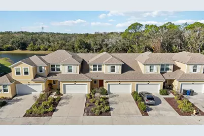 5658 Silverbridge Trail, Bradenton, FL 34211 - Photo 29