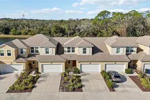 5658 Silverbridge Trl, Bradenton, FL 34211 - Photo 29