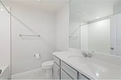 5658 Silverbridge Trail, Bradenton, FL 34211 - Photo 23