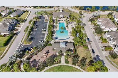 5658 Silverbridge Trail, Bradenton, FL 34211 - Photo 35