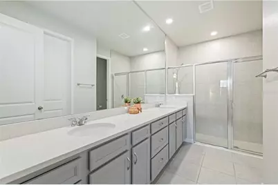5658 Silverbridge Trail, Bradenton, FL 34211 - Photo 17