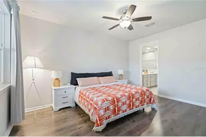 5658 Silverbridge Trail, Bradenton, FL 34211 - Photo 15