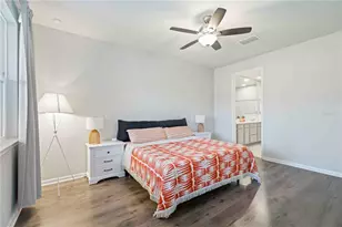 5658 Silverbridge Trl, Bradenton, FL 34211 - Photo 15