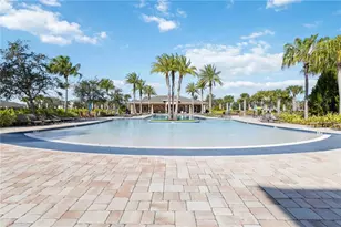 5658 Silverbridge Trl, Bradenton, FL 34211 - Photo 3