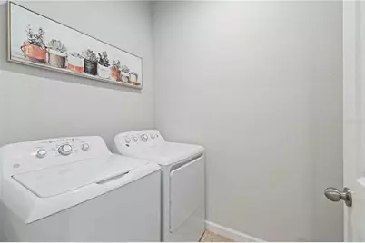 5658 Silverbridge Trail, Bradenton, FL 34211 - Photo 21