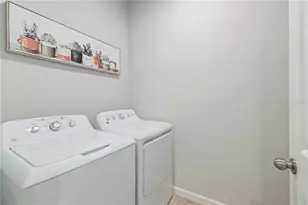 5658 Silverbridge Trl, Bradenton, FL 34211 - Photo 21