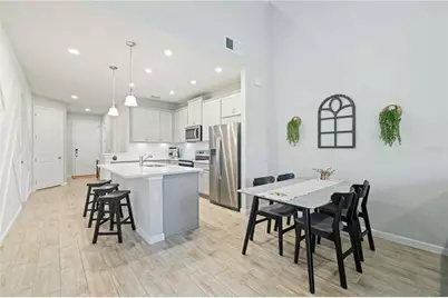 5658 Silverbridge Trail, Bradenton, FL 34211 - Photo 7