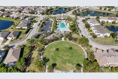 5658 Silverbridge Trail, Bradenton, FL 34211 - Photo 35