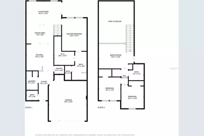 5658 Silverbridge Trail, Bradenton, FL 34211 - Photo 29
