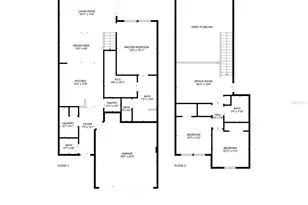 5658 Silverbridge Trl, Bradenton, FL 34211 - Photo 29