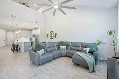 5658 Silverbridge Trail, Bradenton, FL 34211 - Photo 5