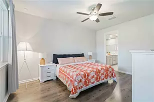 5658 Silverbridge Trl, Bradenton, FL 34211 - Photo 13