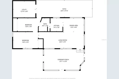 620 49th Avenue W, Bradenton, FL 34207 - Photo 25