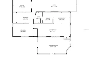 620 49th Ave W, Bradenton, FL 34207 - Photo 25