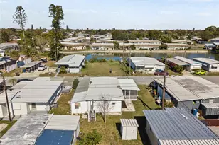 620 49th Ave W, Bradenton, FL 34207 - Photo 21