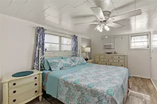 620 49th Ave W, Bradenton, FL 34207 - Photo 13