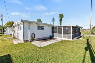 620 49th Ave W, Bradenton, FL 34207 - Photo 19