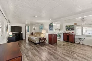 620 49th Ave W, Bradenton, FL 34207 - Photo 5