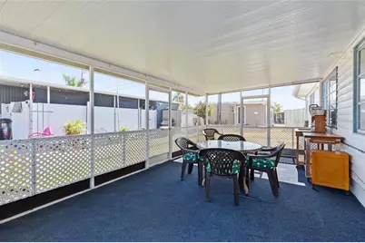 620 49th Avenue W, Bradenton, FL 34207 - Photo 3