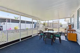 620 49th Ave W, Bradenton, FL 34207 - Photo 3