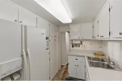 620 49th Avenue W, Bradenton, FL 34207 - Photo 11