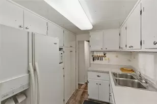 620 49th Ave W, Bradenton, FL 34207 - Photo 11