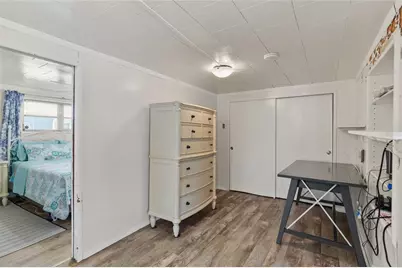 620 49th Avenue W, Bradenton, FL 34207 - Photo 17