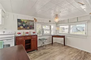 620 49th Ave W, Bradenton, FL 34207 - Photo 7