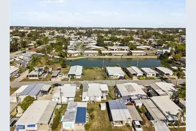 620 49th Avenue W, Bradenton, FL 34207 - Photo 23