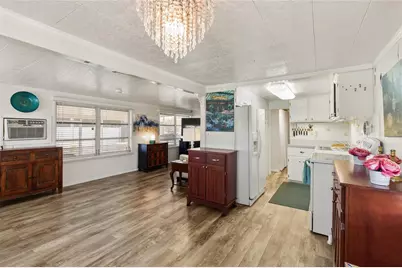 620 49th Avenue W, Bradenton, FL 34207 - Photo 9