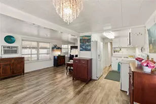 620 49th Ave W, Bradenton, FL 34207 - Photo 9