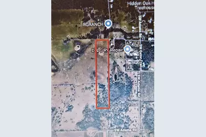 Sw Westward Road, Arcadia, FL 34266 - Photo 1