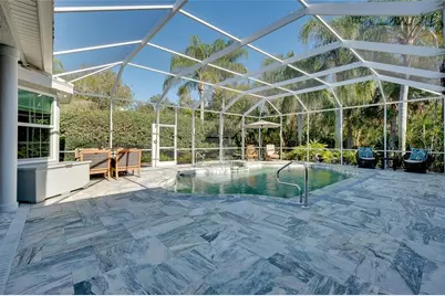 6614 Tallmast Circle, Lakewood Ranch, FL 34202 - Photo 71