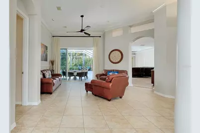 6614 Tallmast Circle, Lakewood Ranch, FL 34202 - Photo 9